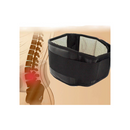 Cinta Magnética PIROMAGX® - Divino Produto