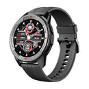 Mibro Watch X1 5ATM SpO2 1.3" AMOLED Original