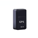 Mini Rastreador GPS Para Carros Motos e Pessoas [LOCALIZAÇÃO EM TEMPO REAL]