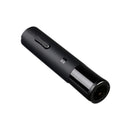 Abridor de Garrafas Vinho - Xiaomi Eletric Wine Open