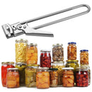 Abridor de Tampas - Open Pots - Divino Produto