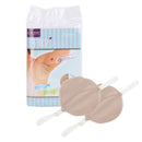Absorvente de Suor Para As Axilas UNISEX - Sweat Swipper