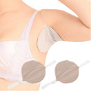 Absorvente de Suor Para As Axilas UNISEX - Sweat Swipper