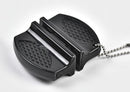 Afiador de Facas Mini - Kitchen Master