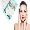 Ageless Instantly - Botox Mágico