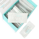 Ageless Instantly - Botox Mágico