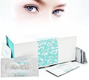 Ageless Instantly - Botox Mágico