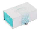 Ageless Instantly - Botox Mágico