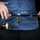 Alarme Para Pesca com Indicador de Fisgada - Fisher Pro