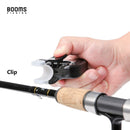 Alarme Para Pesca com Indicador de Fisgada - Fisher Pro