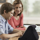 Almofada Suporte Para Tablet e Celulares - Confy Support