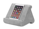 Almofada Suporte Para Tablet e Celulares - Confy Support