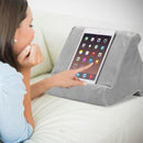 Almofada Suporte Para Tablet e Celulares - Confy Support