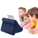 Almofada Suporte Para Tablet e Celulares - Confy Support