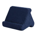 Almofada Suporte Para Tablet e Celulares - Confy Support