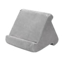 Almofada Suporte Para Tablet e Celulares - Confy Support
