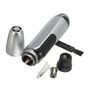 Aparador de Pelos - Nose Hair Cutter Eletric Shaving - Divino Produto