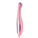 Aparelho de Massagem para Rejuvenescimento Facial - Eyeo Sonic