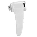 Aparelho de Ultrassom UltraTerapy -  PhotomBeauty - Divino Produto