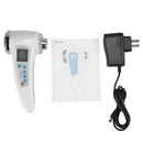 Aparelho de Ultrassom UltraTerapy -  PhotomBeauty - Divino Produto