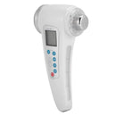 Aparelho de Ultrassom UltraTerapy -  PhotomBeauty - Divino Produto