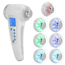 Aparelho de Ultrassom UltraTerapy -  PhotomBeauty - Divino Produto