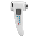 Aparelho de Ultrassom UltraTerapy -  PhotomBeauty - Divino Produto