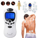 Aparelho Eletroestimulador - Fisioterapia e Acupuntura