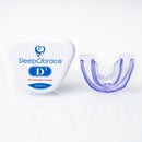 Aparelho Modelador de Dentes - Teeth Align