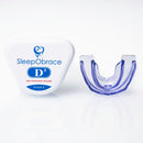 Aparelho Modelador de Dentes - Teeth Align
