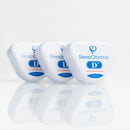 Aparelho Modelador de Dentes - Teeth Align