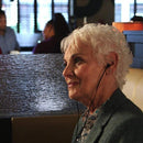 Aparelho para Idosos - Bionic Ear