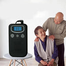 Aparelho para Idosos - Bionic Ear