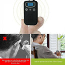 Aparelho para Idosos - Bionic Ear
