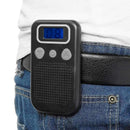 Aparelho para Idosos - Bionic Ear