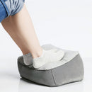Apoio Para Descansar Os Pés e Pernas - Footrest