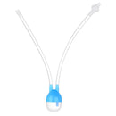 Aspirador Nasal Para Bebê - Baby Tool Nose Cleaner - Divino Produto