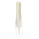 Aspirador Nasal Para Bebê - Baby Tool Nose Cleaner - Divino Produto