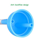 Aspirador Nasal Para Bebê - Baby Tool Nose Cleaner - Divino Produto
