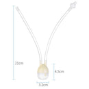 Aspirador Nasal Para Bebê - Baby Tool Nose Cleaner - Divino Produto