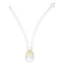 Aspirador Nasal Para Bebê - Baby Tool Nose Cleaner - Divino Produto