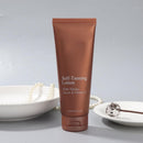 Autobronzeador com Vitamina E - Bronze Skin