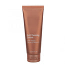 Autobronzeador com Vitamina E - Bronze Skin