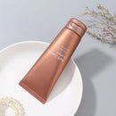 Autobronzeador com Vitamina E - Bronze Skin
