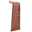 Autobronzeador com Vitamina E - Bronze Skin