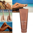 Autobronzeador com Vitamina E - Bronze Skin