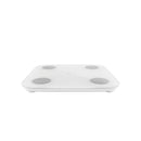 Balança Corporal Digital Xiaomi - Body Weight Scale - Divino Produto