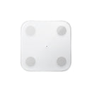 Balança Corporal Digital Xiaomi - Body Weight Scale - Divino Produto