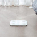 Balança Corporal Digital Xiaomi - Body Weight Scale - Divino Produto