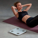Balança Corporal Digital Xiaomi - Body Weight Scale - Divino Produto